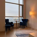 Cityview Prime House
