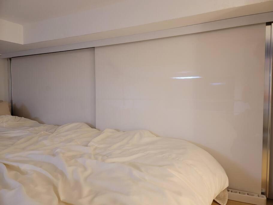 Apartment Cityview Prime House *