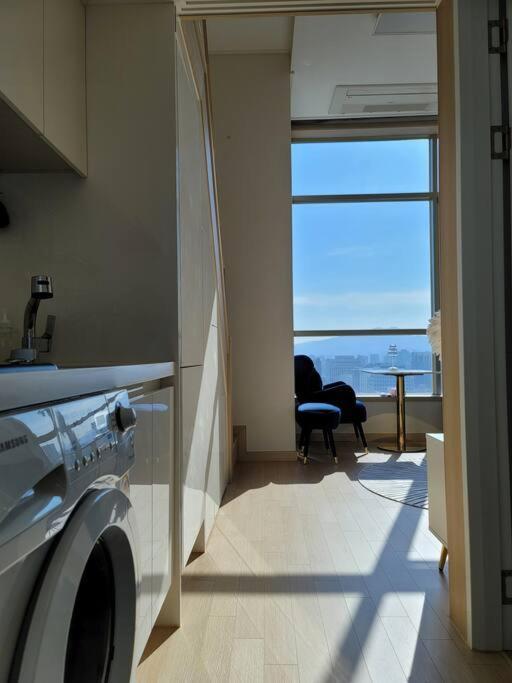 Cityview Prime House Seoul
