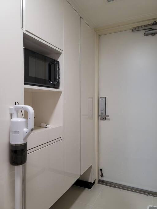 Apartment Cityview Prime House Seoul