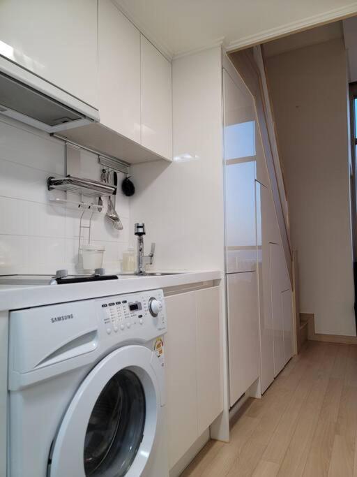 Apartment Cityview Prime House *