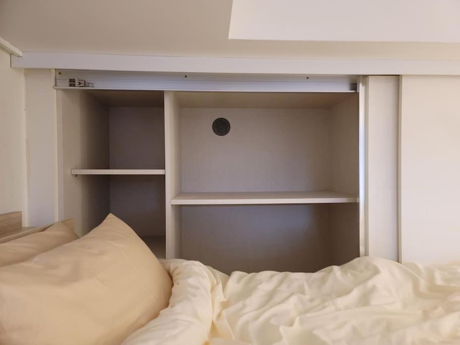 Cityview Prime House Apartment