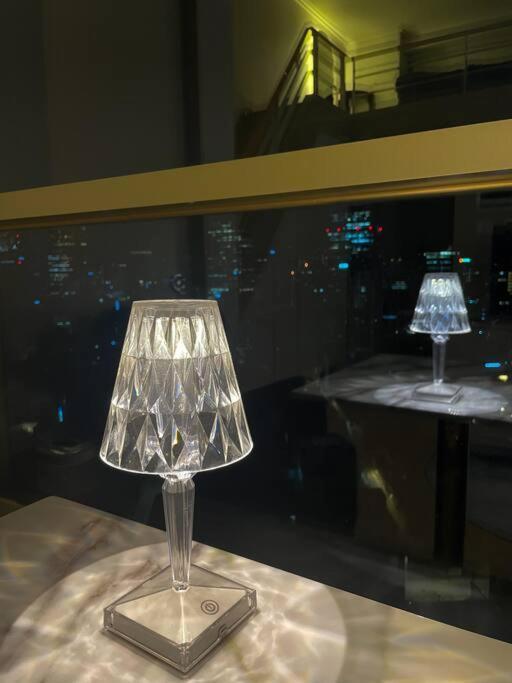 Cityview Prime House