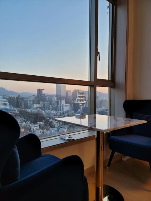 Apartment Cityview Prime House *