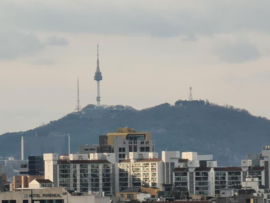 Cityview Prime House *