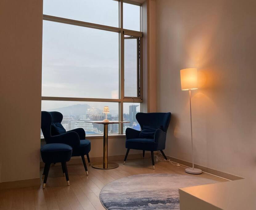 Cityview Prime House