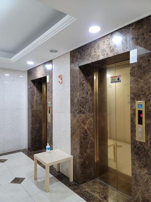 Cityview Prime House Apartment