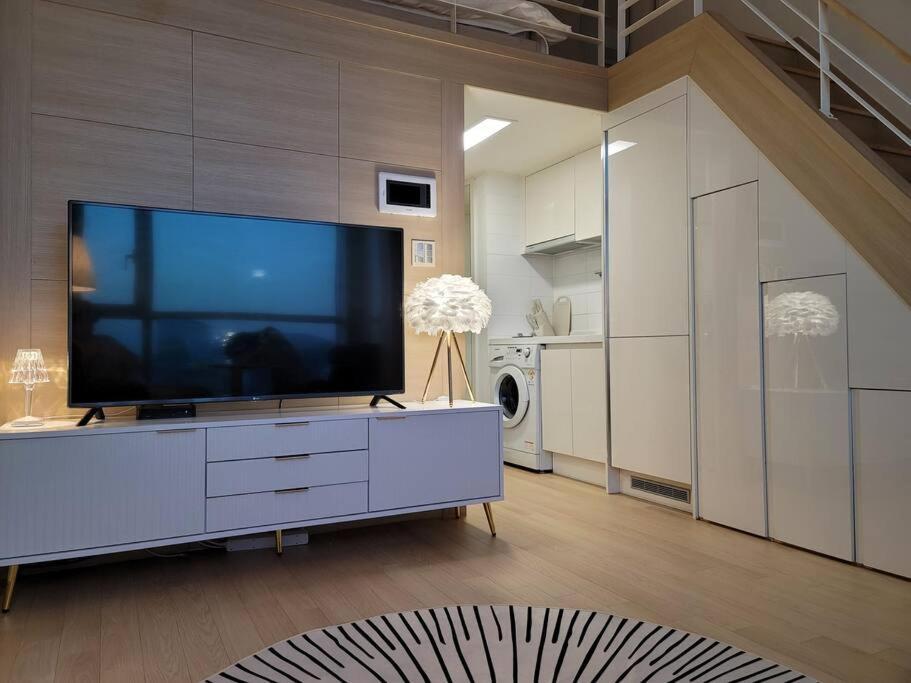 Appartamento Cityview Prime House Seul