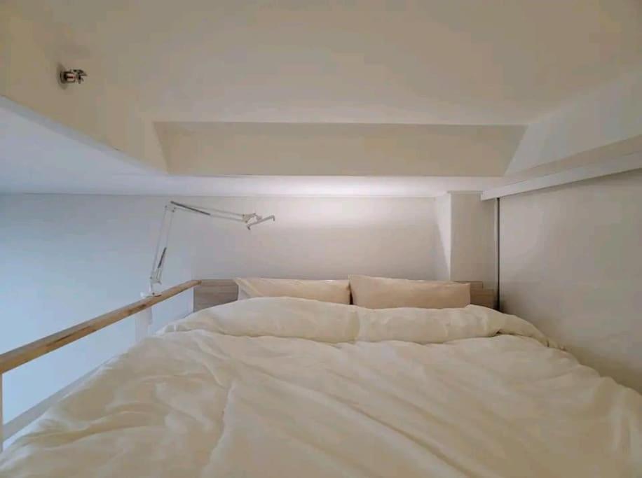 Appartamento Cityview Prime House *